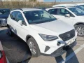 Thumbnail 4 del Seat Arona 1.0 TSI 81kW (110CV) Style Plus