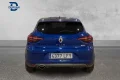 Thumbnail 11 del Renault Clio RS Line TCe 74 kW 100CV