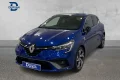 Thumbnail 1 del Renault Clio RS Line TCe 74 kW 100CV
