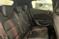 Thumbnail 13 del Renault Clio RS Line TCe 74 kW 100CV