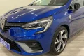 Thumbnail 17 del Renault Clio RS Line TCe 74 kW 100CV