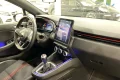 Thumbnail 9 del Renault Clio RS Line TCe 74 kW 100CV