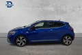 Thumbnail 14 del Renault Clio RS Line TCe 74 kW 100CV