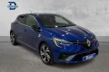 Thumbnail 3 del Renault Clio RS Line TCe 74 kW 100CV