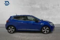 Thumbnail 15 del Renault Clio RS Line TCe 74 kW 100CV