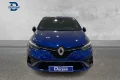 Thumbnail 2 del Renault Clio RS Line TCe 74 kW 100CV