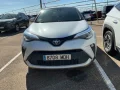 Thumbnail 2 del Toyota C-HR 1.8 125H Advance