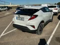 Thumbnail 4 del Toyota C-HR 1.8 125H Advance