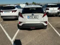 Thumbnail 5 del Toyota C-HR 1.8 125H Advance