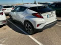 Thumbnail 6 del Toyota C-HR 1.8 125H Advance