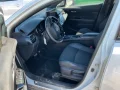 Thumbnail 7 del Toyota C-HR 1.8 125H Advance