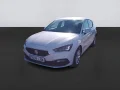 Thumbnail 1 del Seat Leon 2.0 TDI 85kW S&amp;S Style Go