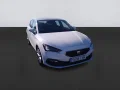 Thumbnail 2 del Seat Leon 2.0 TDI 85kW S&amp;S Style Go
