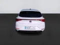 Thumbnail 5 del Seat Leon 2.0 TDI 85kW S&amp;S Style Go