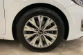 Thumbnail 13 del Kia Ceed cee d 1.4 CVVT 74kW 100CV Concept