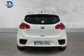 Thumbnail 11 del Kia Ceed cee d 1.4 CVVT 74kW 100CV Concept