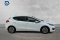 Thumbnail 16 del Kia Ceed cee d 1.4 CVVT 74kW 100CV Concept