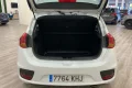 Thumbnail 12 del Kia Ceed cee d 1.4 CVVT 74kW 100CV Concept