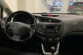 Thumbnail 8 del Kia Ceed cee d 1.4 CVVT 74kW 100CV Concept