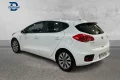 Thumbnail 4 del Kia Ceed cee d 1.4 CVVT 74kW 100CV Concept