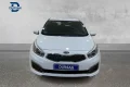 Thumbnail 2 del Kia Ceed cee d 1.4 CVVT 74kW 100CV Concept