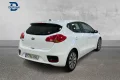 Thumbnail 5 del Kia Ceed cee d 1.4 CVVT 74kW 100CV Concept