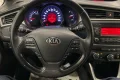 Thumbnail 20 del Kia Ceed cee d 1.4 CVVT 74kW 100CV Concept