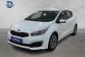 Thumbnail 1 del Kia Ceed cee d 1.4 CVVT 74kW 100CV Concept