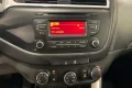 Thumbnail 10 del Kia Ceed cee d 1.4 CVVT 74kW 100CV Concept