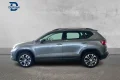 Thumbnail 15 del Seat Ateca 2.0 TDI 110kW 150CV DSG Style Go M