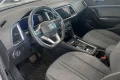 Thumbnail 6 del Seat Ateca 2.0 TDI 110kW 150CV DSG Style Go M