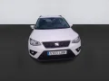 Thumbnail 2 del Seat Arona 1.0 TSI 81kW (110CV) Style Go2