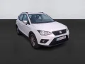 Thumbnail 3 del Seat Arona 1.0 TSI 81kW (110CV) Style Go2