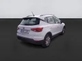 Thumbnail 4 del Seat Arona 1.0 TSI 81kW (110CV) Style Go2