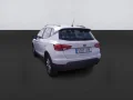 Thumbnail 6 del Seat Arona 1.0 TSI 81kW (110CV) Style Go2