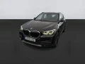 Thumbnail 1 del BMW X1 sDrive16d