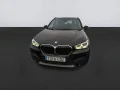 Thumbnail 2 del BMW X1 sDrive16d