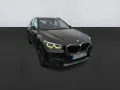 Thumbnail 3 del BMW X1 sDrive16d