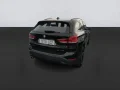 Thumbnail 4 del BMW X1 sDrive16d