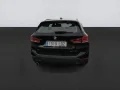 Thumbnail 5 del BMW X1 sDrive16d