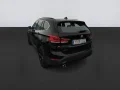 Thumbnail 6 del BMW X1 sDrive16d