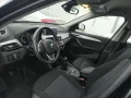 Thumbnail 7 del BMW X1 sDrive16d