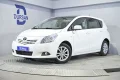 Thumbnail 1 del Toyota Verso 1.6 VVTI Active 7pl.