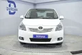 Thumbnail 2 del Toyota Verso 1.6 VVTI Active 7pl.