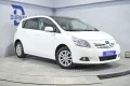 Thumbnail 3 del Toyota Verso 1.6 VVTI Active 7pl.