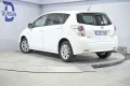 Thumbnail 4 del Toyota Verso 1.6 VVTI Active 7pl.