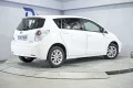 Thumbnail 5 del Toyota Verso 1.6 VVTI Active 7pl.