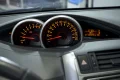Thumbnail 7 del Toyota Verso 1.6 VVTI Active 7pl.