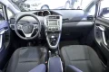 Thumbnail 8 del Toyota Verso 1.6 VVTI Active 7pl.