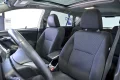 Thumbnail 9 del Toyota Verso 1.6 VVTI Active 7pl.